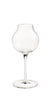 bicchiere liquore