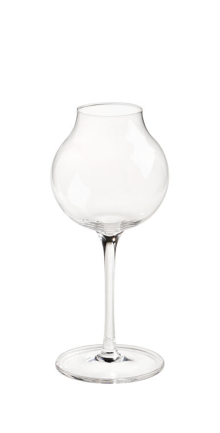 bicchiere liquore