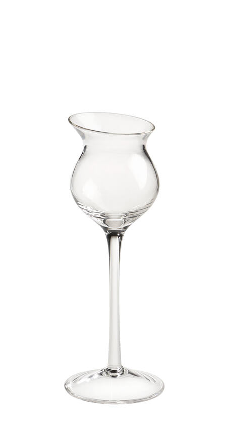 bicchieri liquore