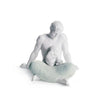 scultura