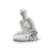 scultura