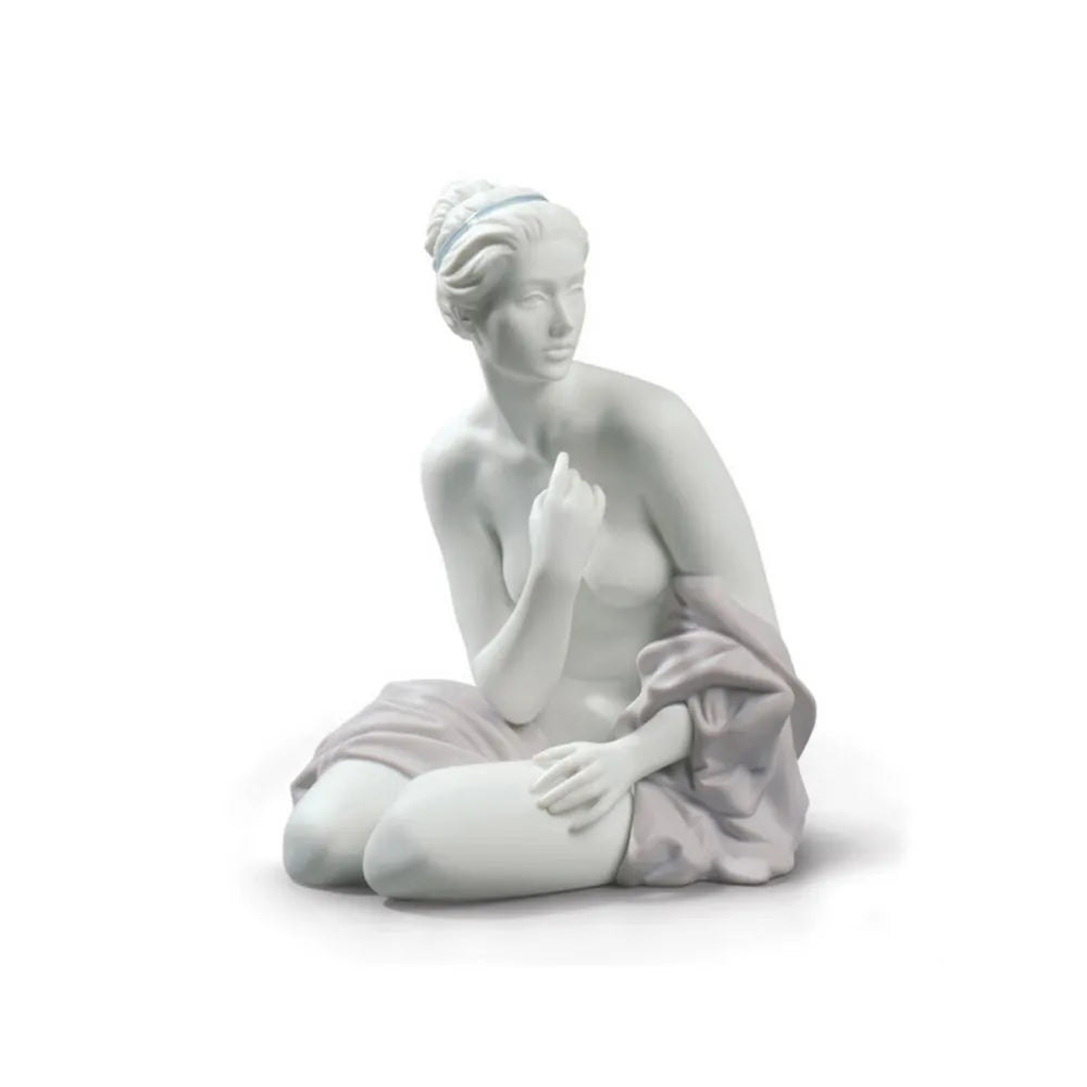 scultura
