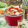 grill portatile l