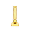 candeliere ambra