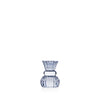 candeliere mini blu