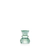 candeliere mini verde