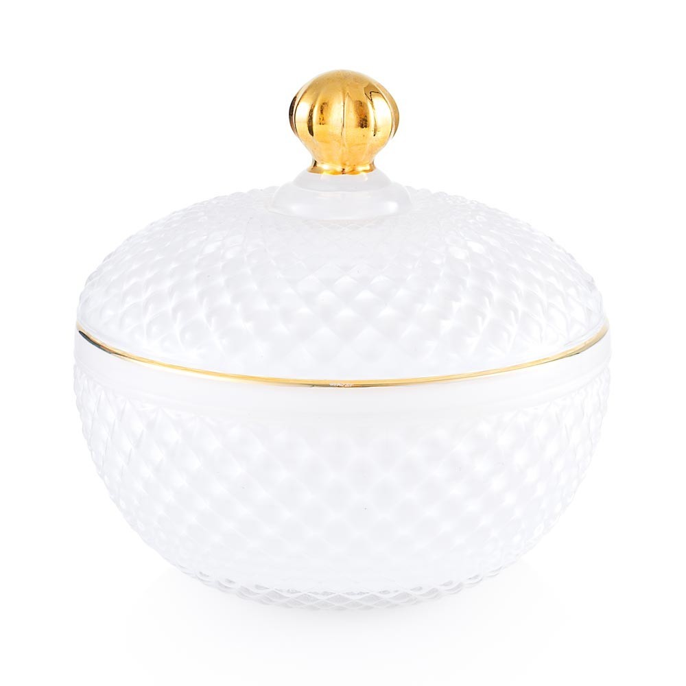 scatola portaoggetti