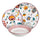 set 18 pz piatti