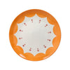 set piatti 18 pz