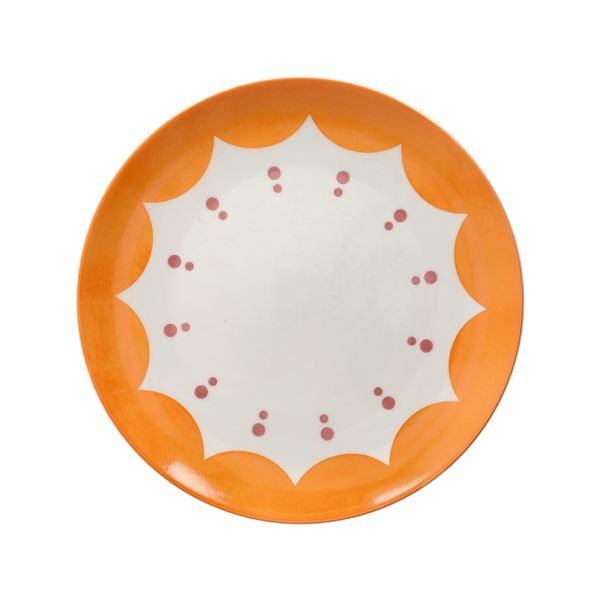 set piatti 18 pz