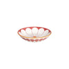 set piatti 18 pz