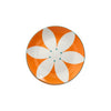 set piatti 18 pz
