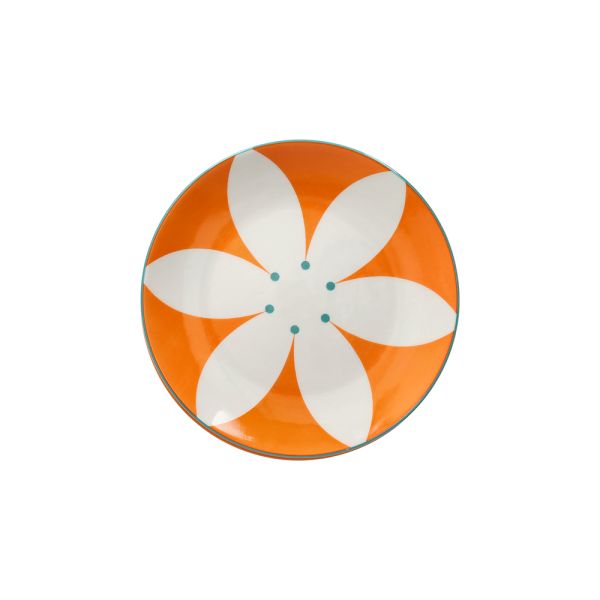 set piatti 18 pz