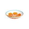 set piatti 18 pz