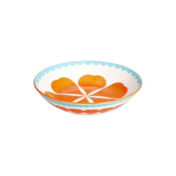 set piatti 18 pz