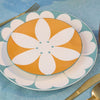 set piatti 18 pz