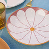set piatti 18 pz