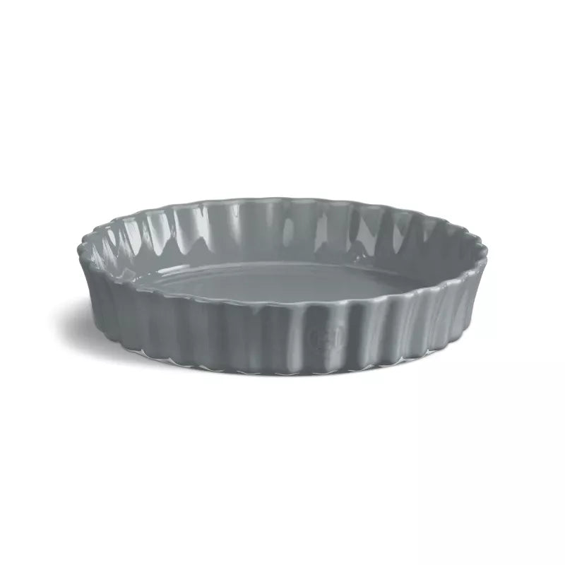tortiera
