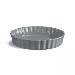 tortiera