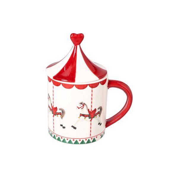 tazza