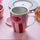 mug con filtro
