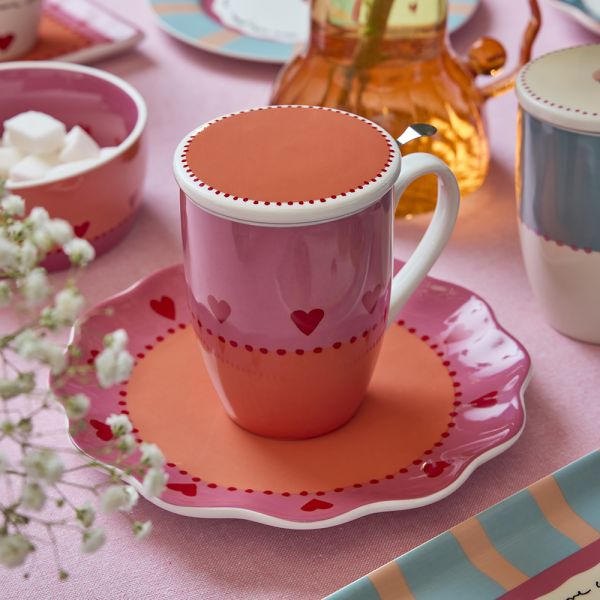 mug con filtro