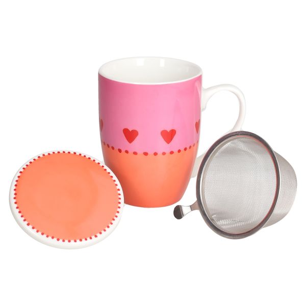 mug con filtro