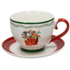 tazza