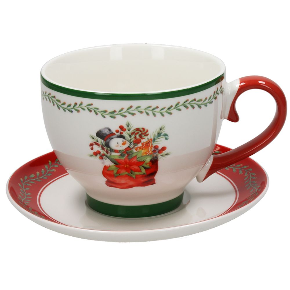 tazza