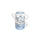 tazza con teiera