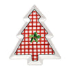 piatto