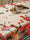 tovaglia 155x270