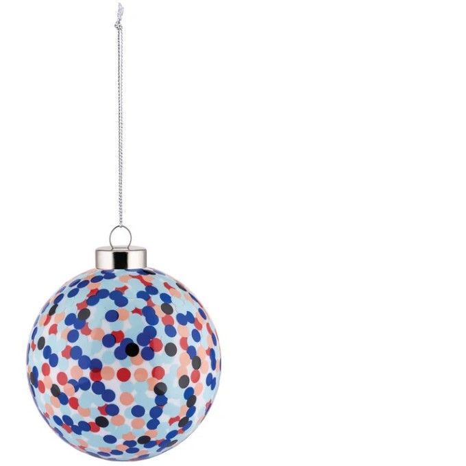 pallina per albero