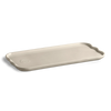 vassoio