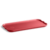 vassoio