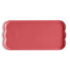 vassoio