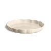 piatto tortiera