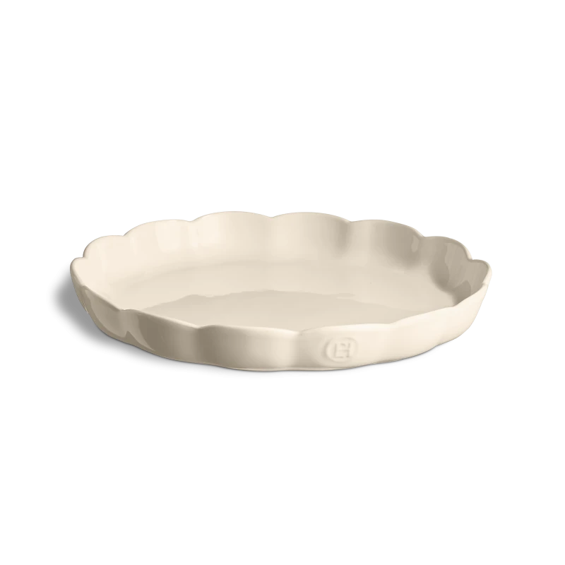 piatto tortiera