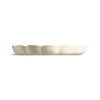 piatto tortiera