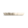 piatto tortiera