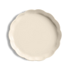 piatto tortiera