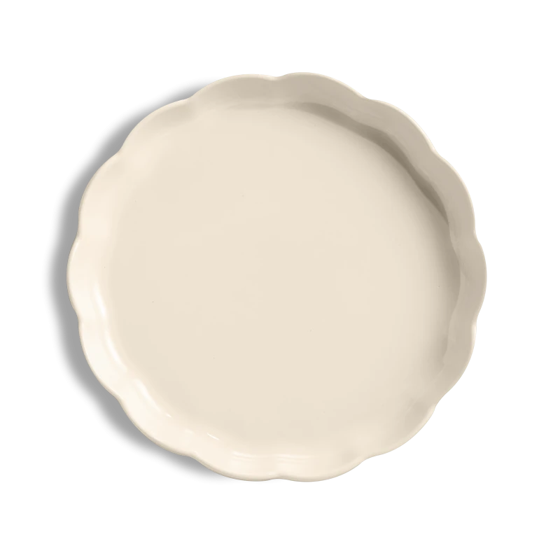 piatto tortiera