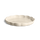 piatto tortiera