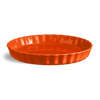 pirofila da forno