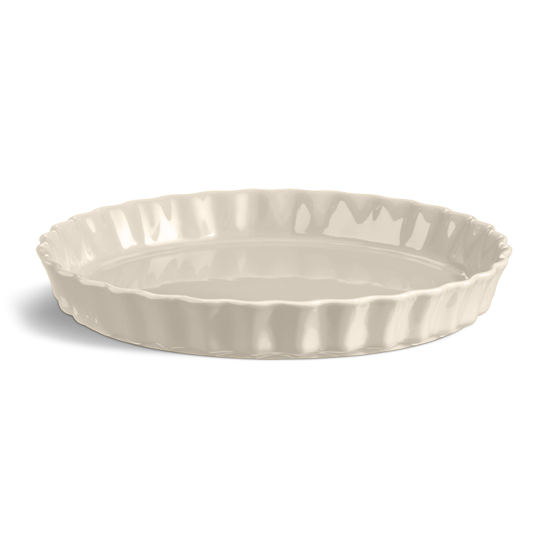 pirofila da forno