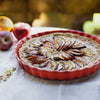 pirofila da forno