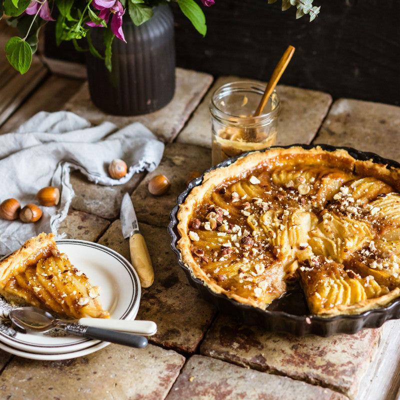 pirofila da forno