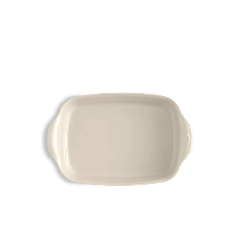 pirofila rettangolare