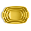pirofila piccola rettangolare