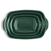 pirofila rettangolare